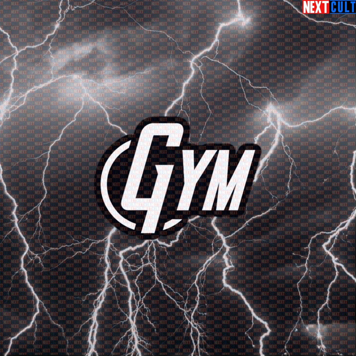 Avengers Inspired Funny Gym Sticker Decal for Water Bottles Laptops Gym Gear Superhero Workout Fans Default Title Avengers Bodybuilding Films Fitness Gym Powerlifting Superheroes Workout Next Cult Brand