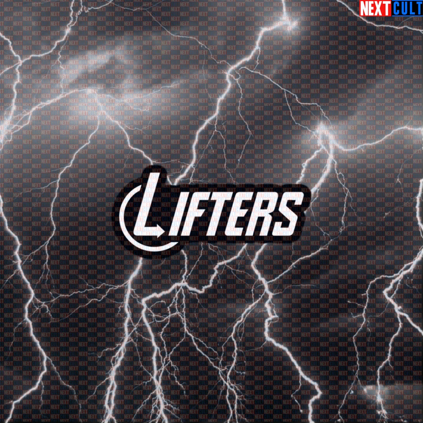 Avengers Gym Heroes Funny Gym Sticker Decal for Water Bottles Laptops Gym Gear Superhero Fitness Fans Default Title Avengers Bodybuilding Films Fitness Gym Powerlifting Superheroes Workout Next Cult Brand