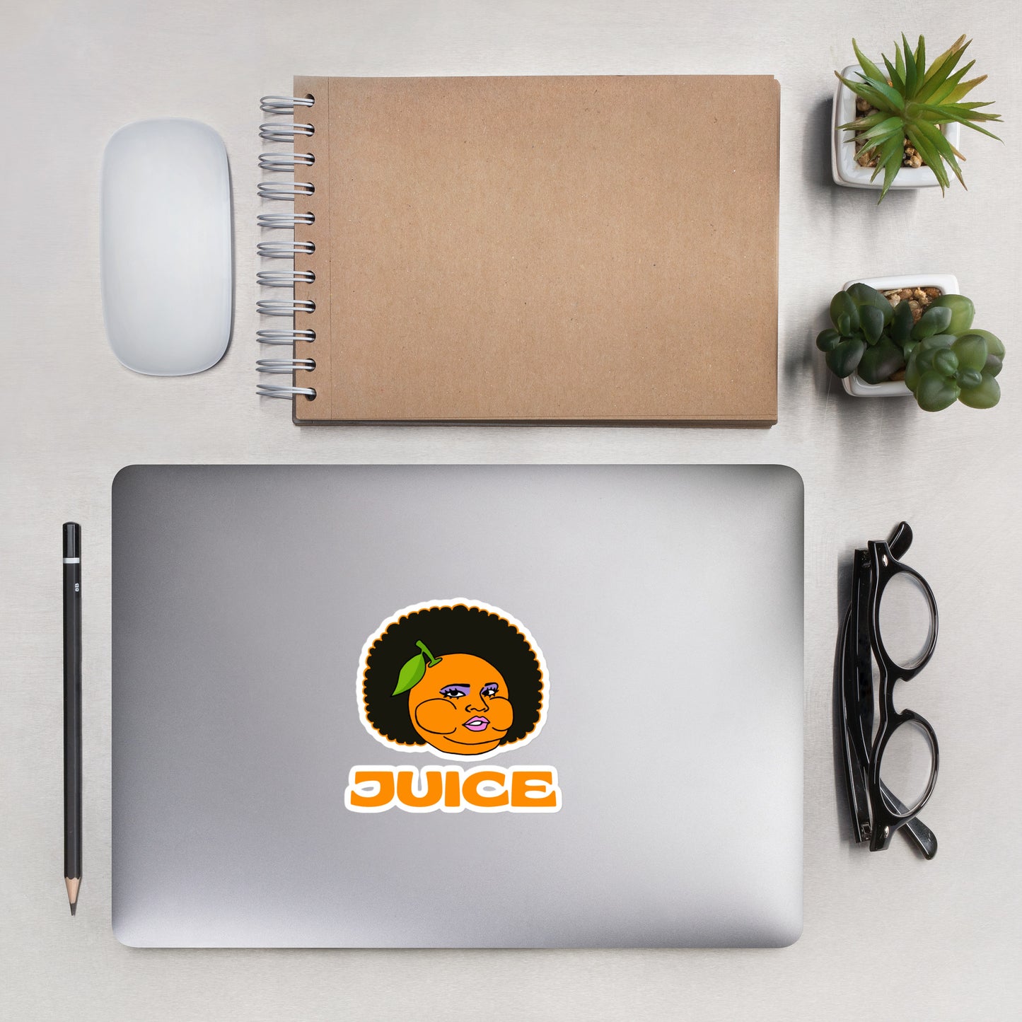 Blame It On My Juice Lizzo Merch Lizzo Gift Song Lyrics Lizzo Bubble-free stickers 4″×4″ Stickers Lizzo Music Next Cult Brand