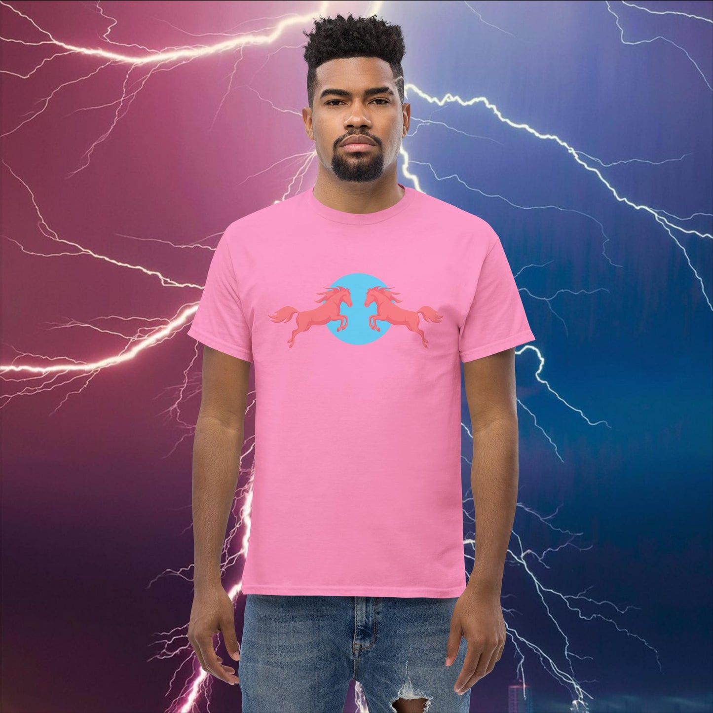 Kenergy Red Bull Ken Barbie Ryan Gosling Kenergy classic tee Azalea T-shirts Barbie Ken Kenergy Movies Next Cult Brand
