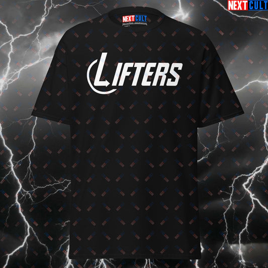 Funny Gym T-Shirt - Avengers Pump Cover Tee for Lifters & Gym Heroes - Superhero Workout Shirt for Fitness Gains T-shirts Avengers Bodybuilding Films Fitness Gym Powerlifting Pump Cover Superheroes Workout Next Cult Brand