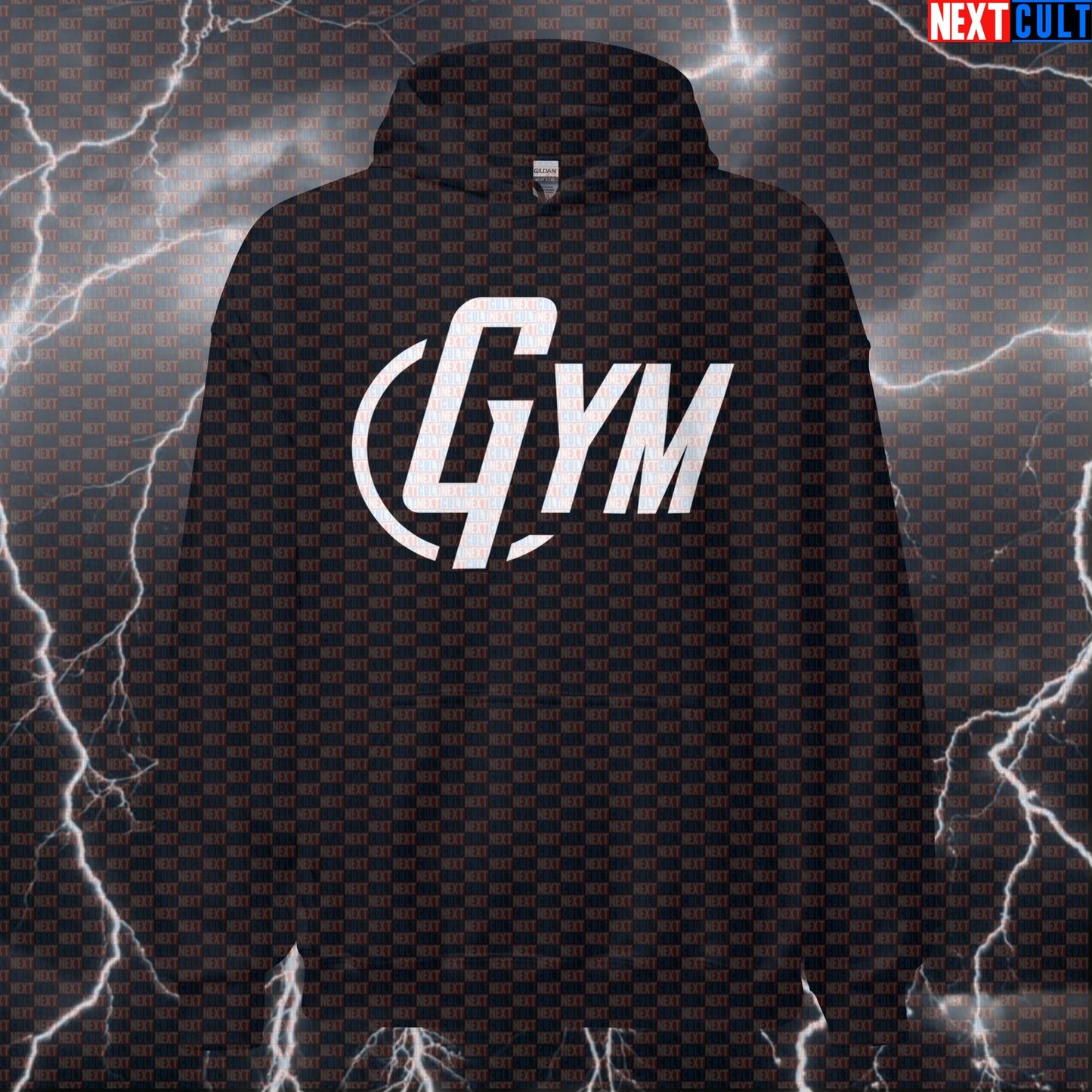 Avengers Inspired Funny Gym Hoodie Pump Cover Hooded Sweatshirt Pullover for Lifters Superhero Workout Fans Avengers Bodybuilding Films Fitness Gym Powerlifting Pump Cover Superheroes Workout Next Cult Brand
