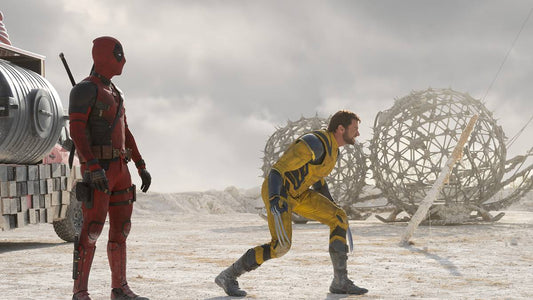 Best Deadpool Gym Shirts for Lifters Who Train With Maximum Effort