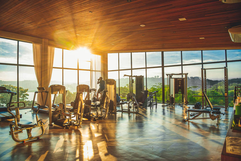 The Stoic Morning Workout: Train Before the Day Gets Busy