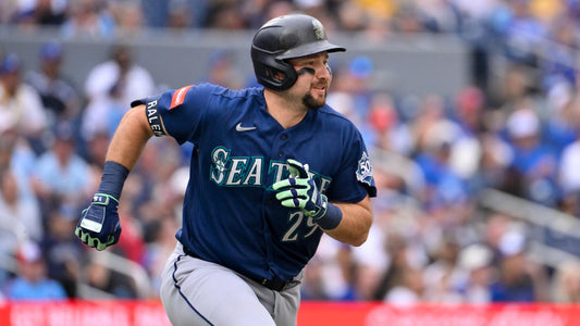 MLB players entering the final month of the 2026 season with the most to prove before October