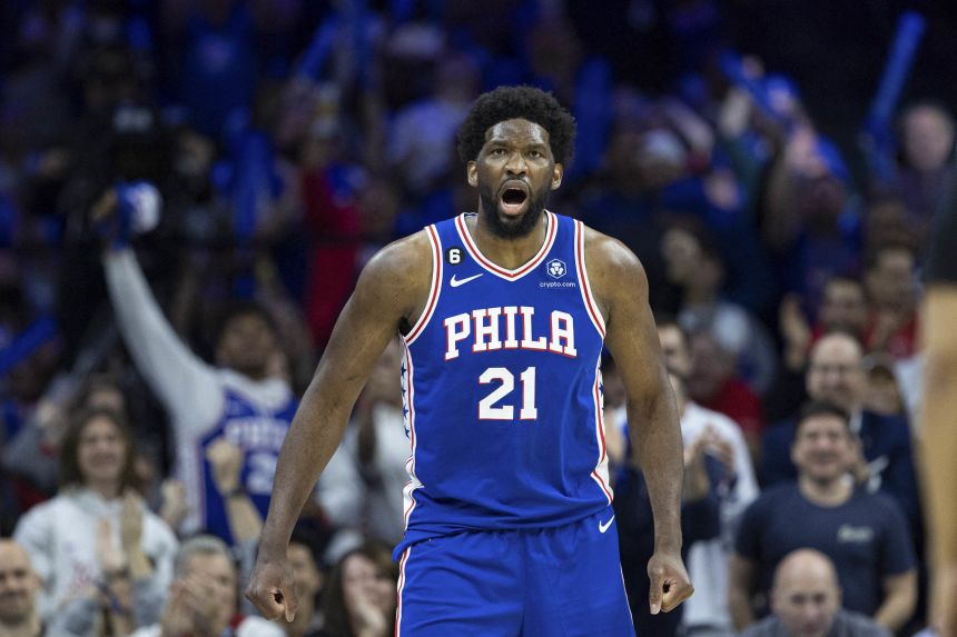 NBA Expansion Draft: Who Every Team Would Protect and Expose
