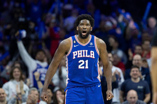 NBA Expansion Draft: Who Every Team Would Protect and Expose