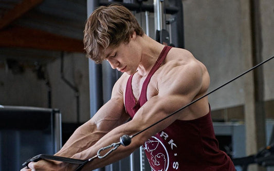 https://www.greatestphysiques.com/wp-content/uploads/2017/10/David-Laid.08.jpg