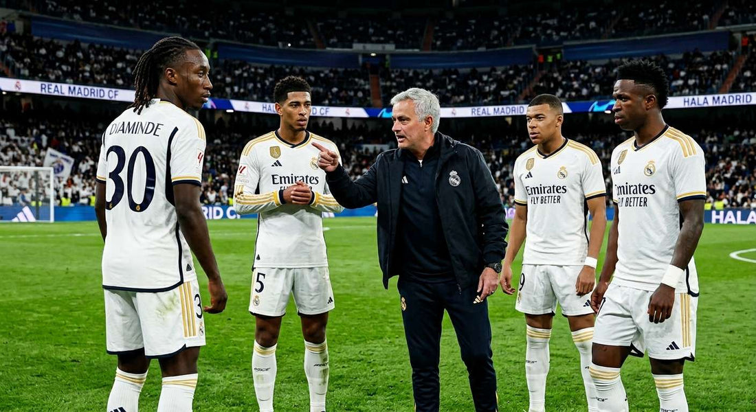 Jarell Quansah playing for Bayer Leverkusen during the 2026-27 season