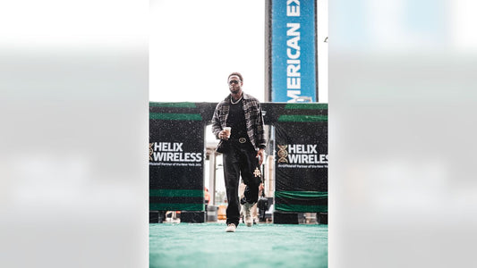 New York Jets players in the 2026 Week 5 game against the Cleveland Browns