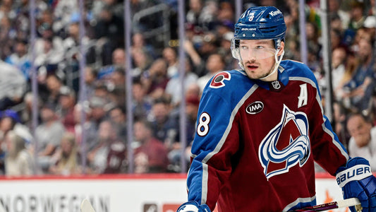 Elite NHL defensemen entering the 2026-27 Norris Trophy race