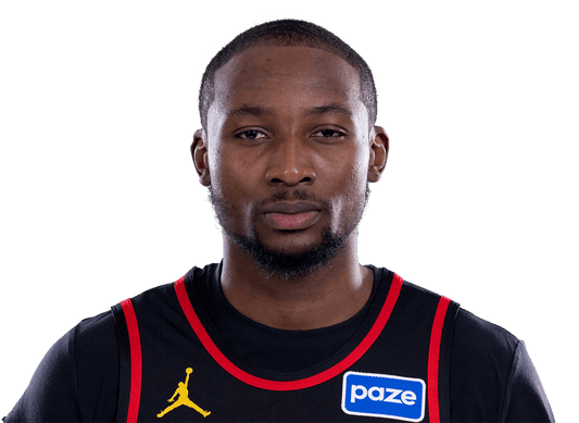 Jonathan Kuminga