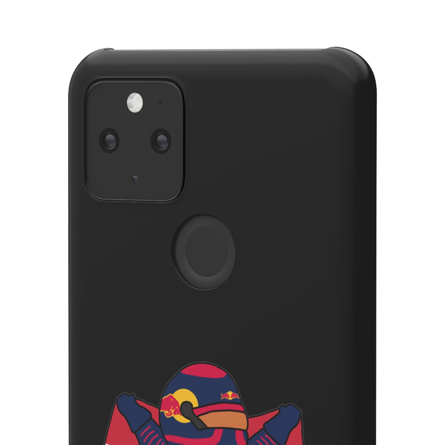 NeVerStappen Red Bull Formula 1 F1 Max Verstappen Snap Case Next Cult Brand F1, Max Verstappen, Red Bull