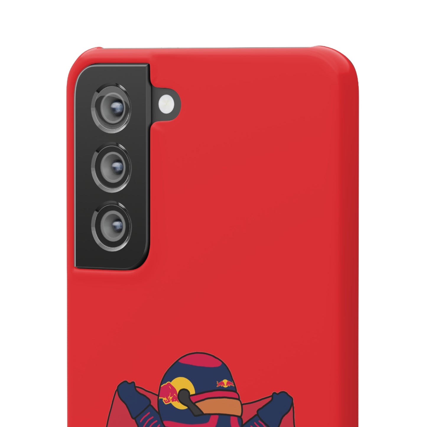 NeVerStappen Red Bull Formula 1 F1 Max Verstappen Snap Case Next Cult Brand F1, Max Verstappen, Red Bull