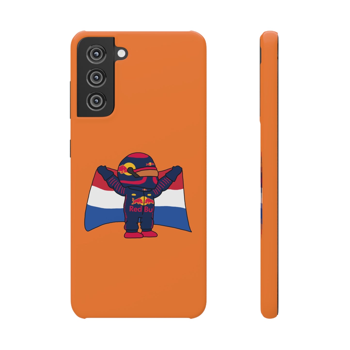 NeVerStappen Red Bull Formula 1 F1 Max Verstappen Snap Case Next Cult Brand F1, Max Verstappen, Red Bull