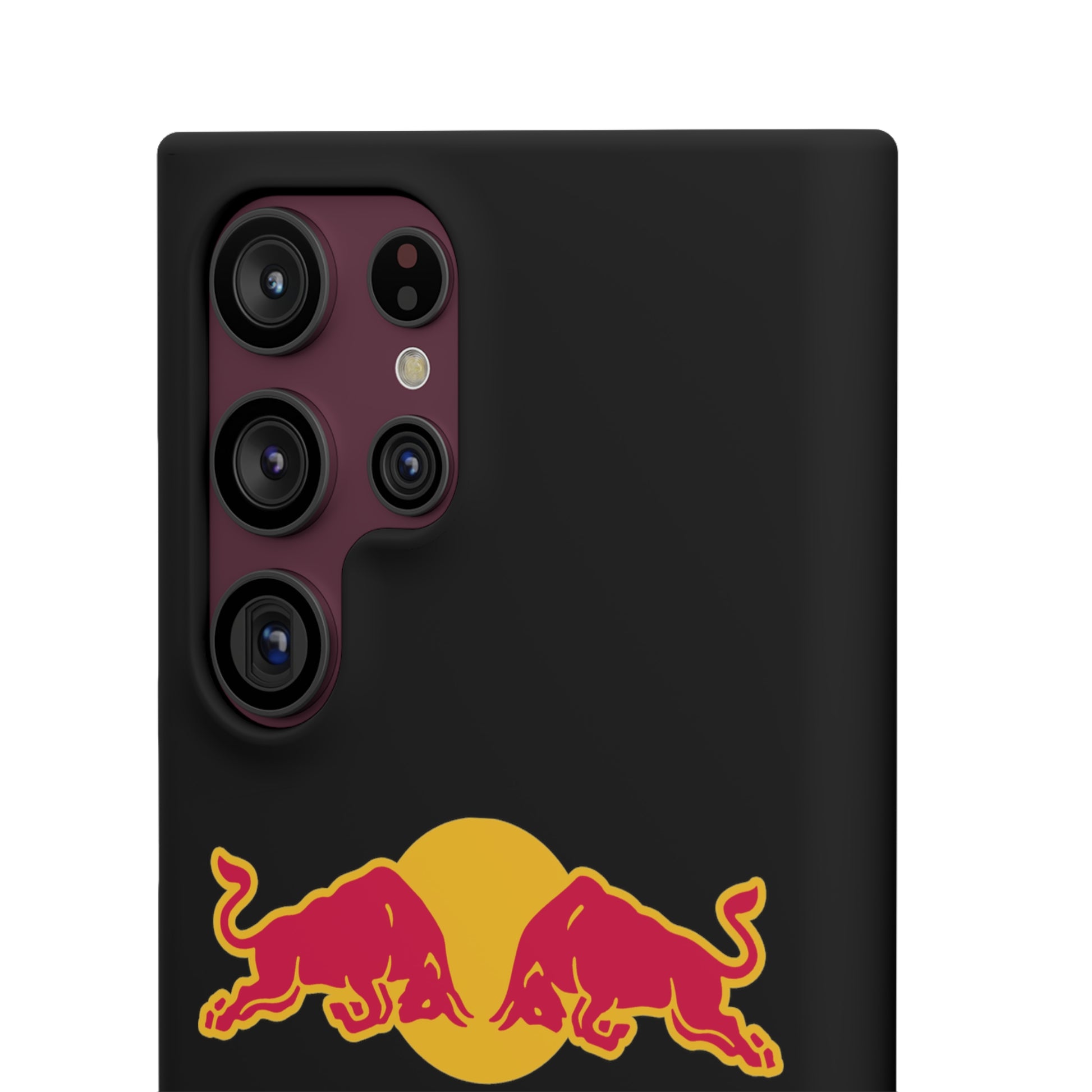 NeVerStappen Red Bull Formula 1 F1 Max Verstappen Snap Case Next Cult Brand F1, Max Verstappen, Red Bull