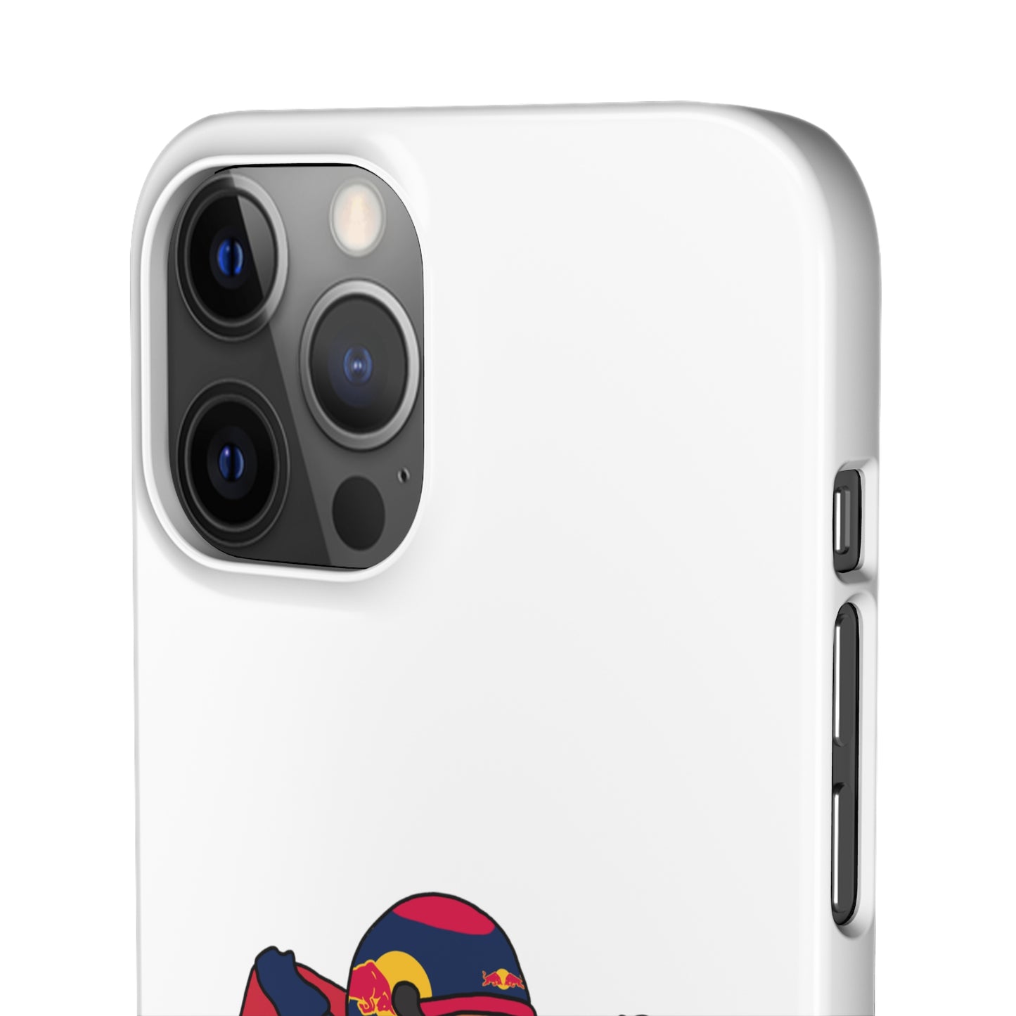 NeVerStappen Red Bull Formula 1 F1 Max Verstappen Snap Case Next Cult Brand F1, Max Verstappen, Red Bull