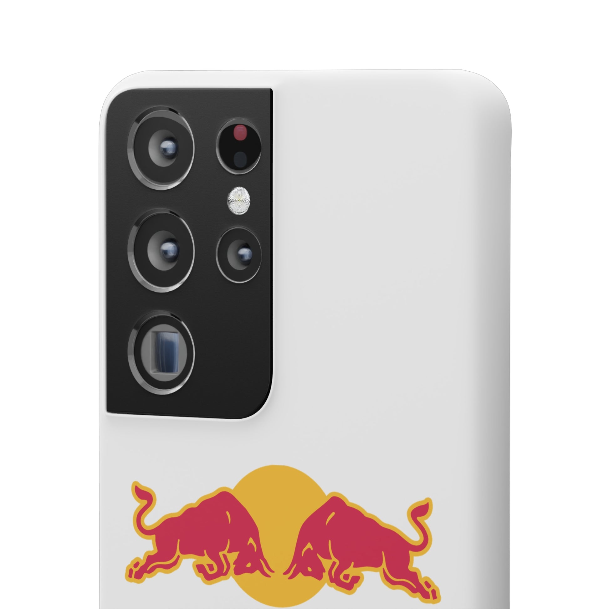 NeVerStappen Red Bull Formula 1 F1 Max Verstappen Snap Case Next Cult Brand F1, Max Verstappen, Red Bull