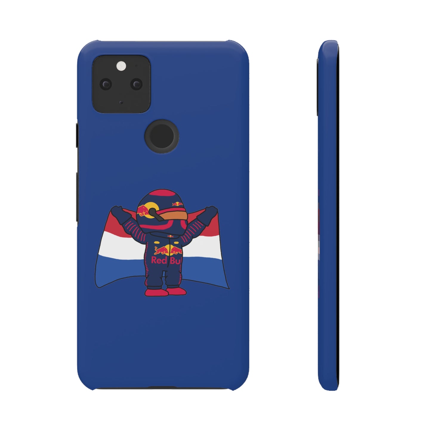 NeVerStappen Red Bull Formula 1 F1 Max Verstappen Snap Case Next Cult Brand F1, Max Verstappen, Red Bull