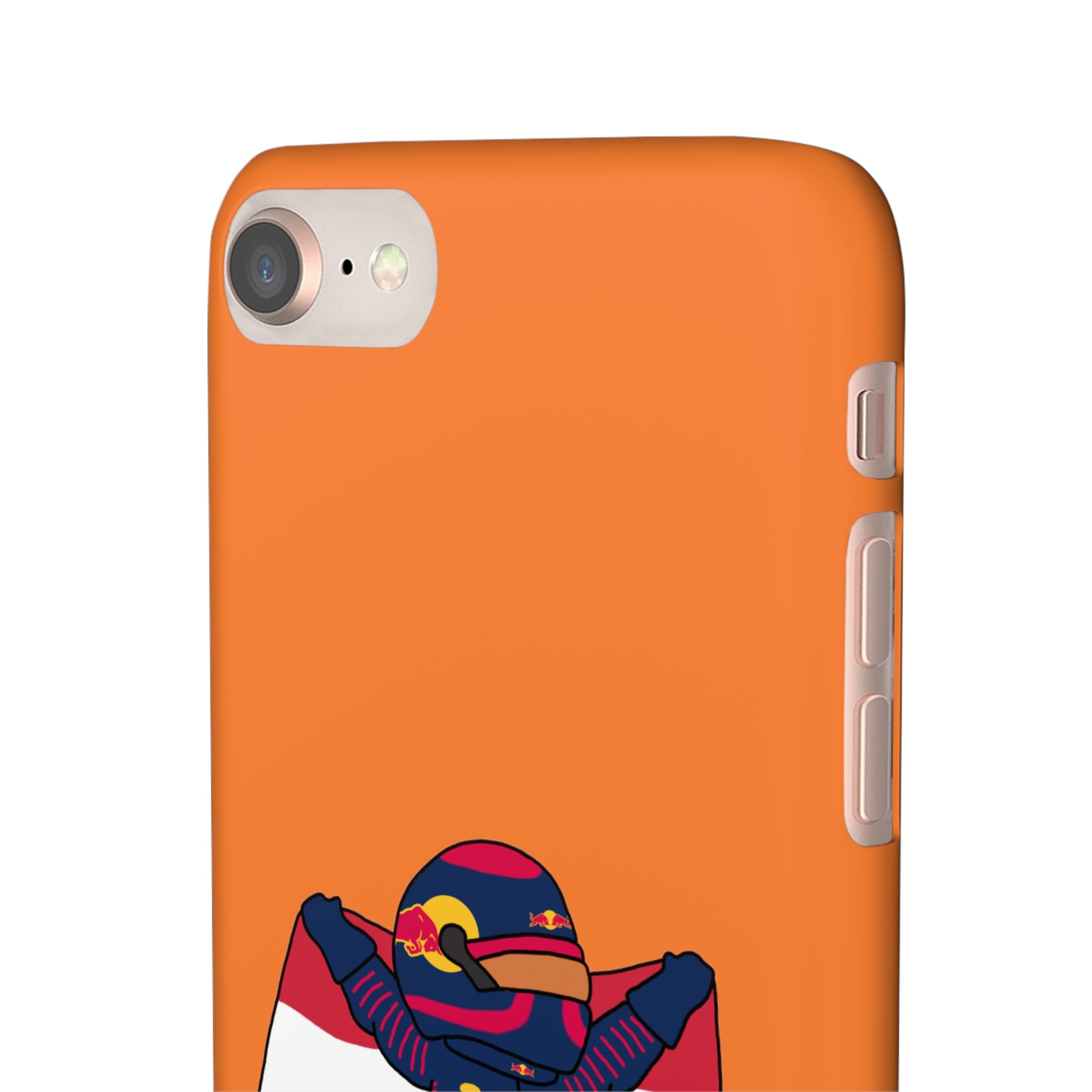 NeVerStappen Red Bull Formula 1 F1 Max Verstappen Snap Case Next Cult Brand F1, Max Verstappen, Red Bull