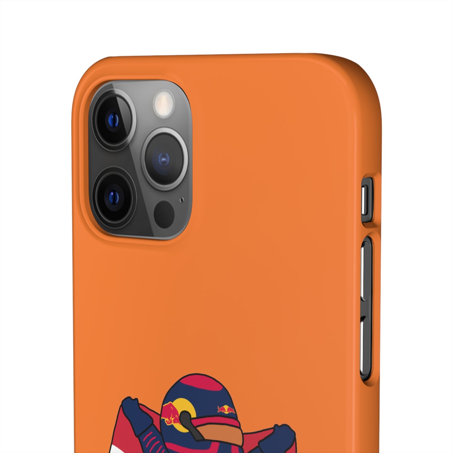 NeVerStappen Red Bull Formula 1 F1 Max Verstappen Snap Case Next Cult Brand F1, Max Verstappen, Red Bull