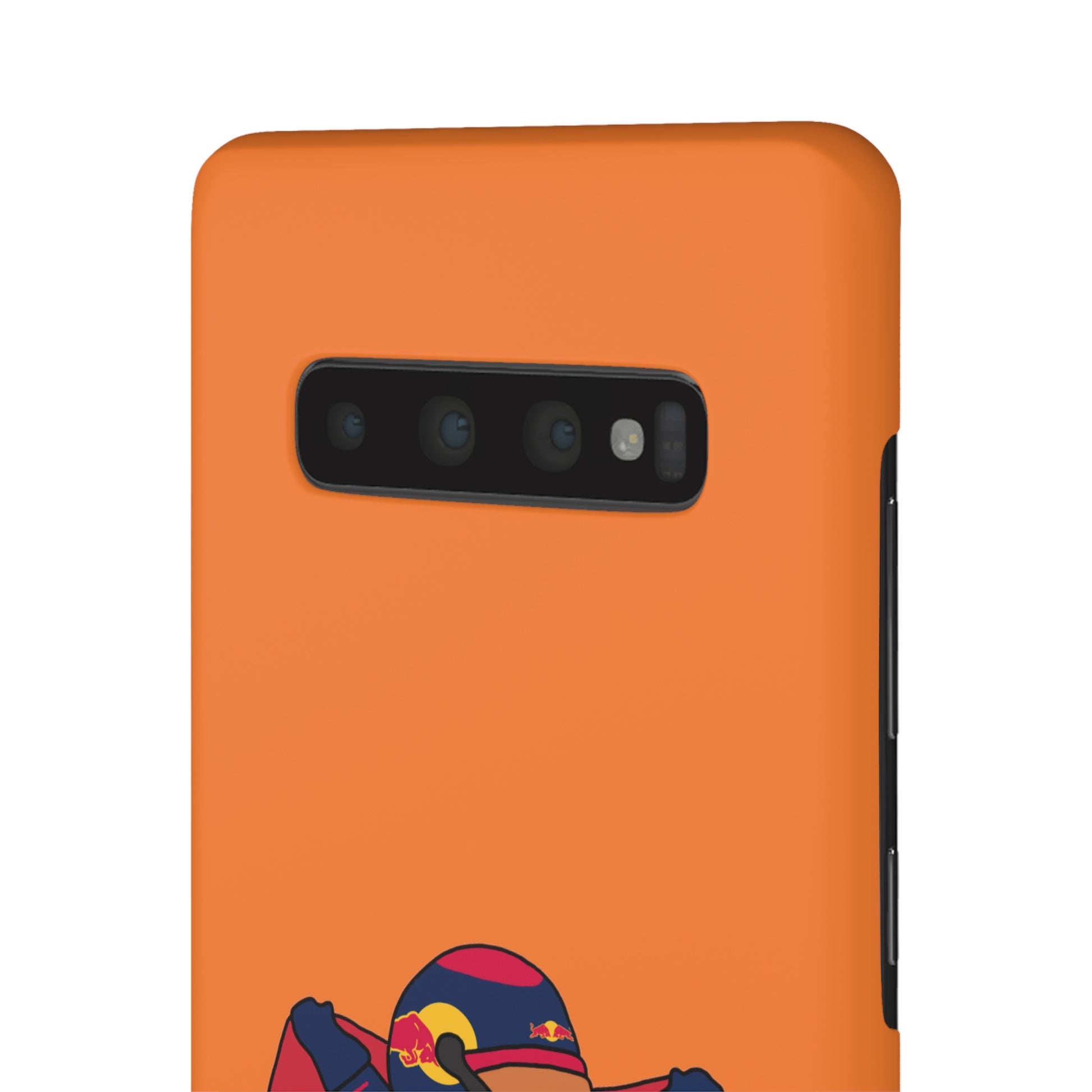 NeVerStappen Red Bull Formula 1 F1 Max Verstappen Snap Case Next Cult Brand F1, Max Verstappen, Red Bull