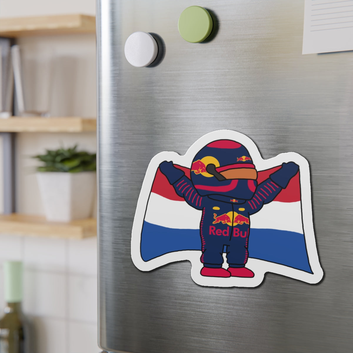 NeVerStappen Red Bull Formula 1 F1 Max Verstappen Magnets Next Cult Brand F1, Max Verstappen, Red Bull