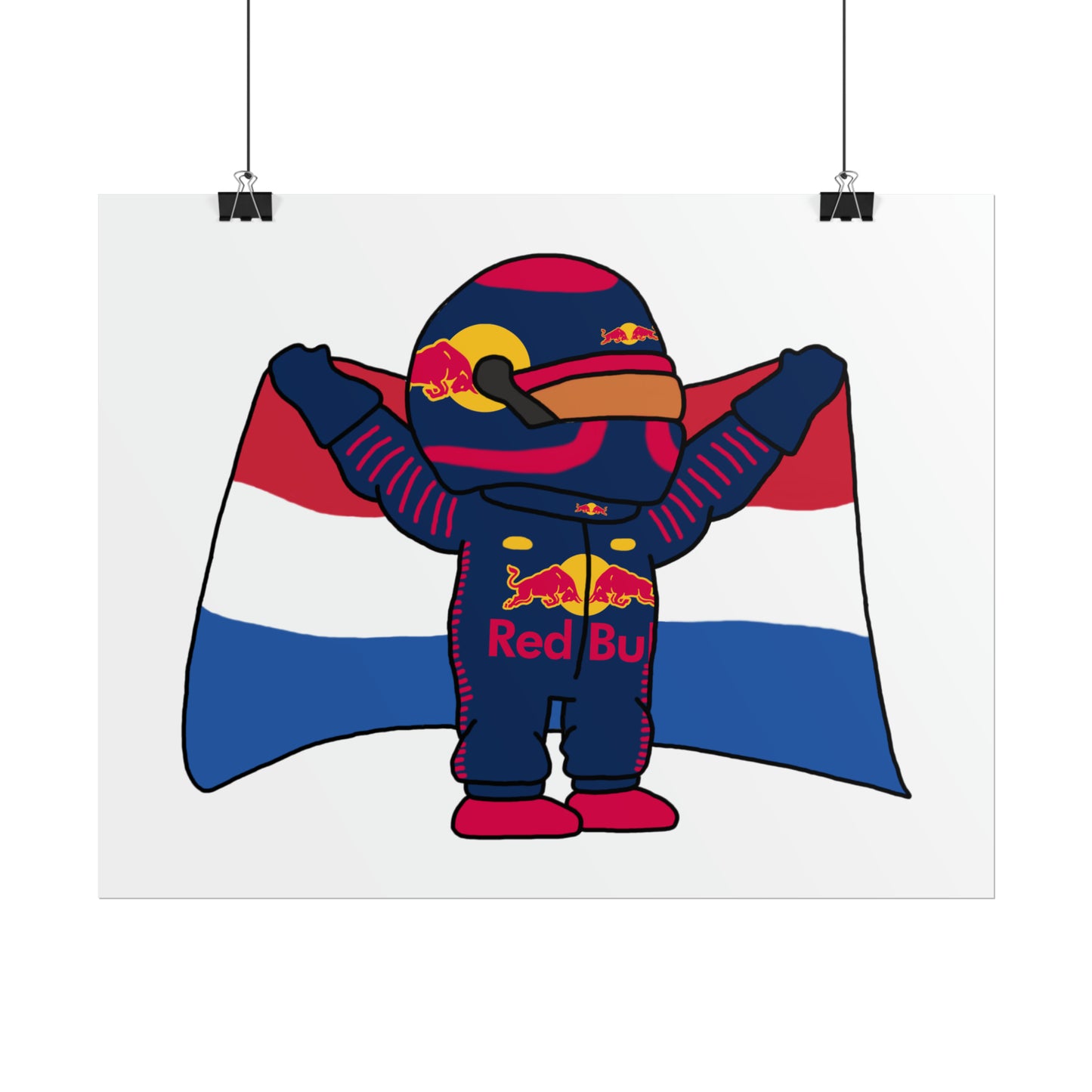 NeVerStappen Red Bull Formula 1 F1 Max Verstappen Poster Next Cult Brand F1, Max Verstappen, Red Bull