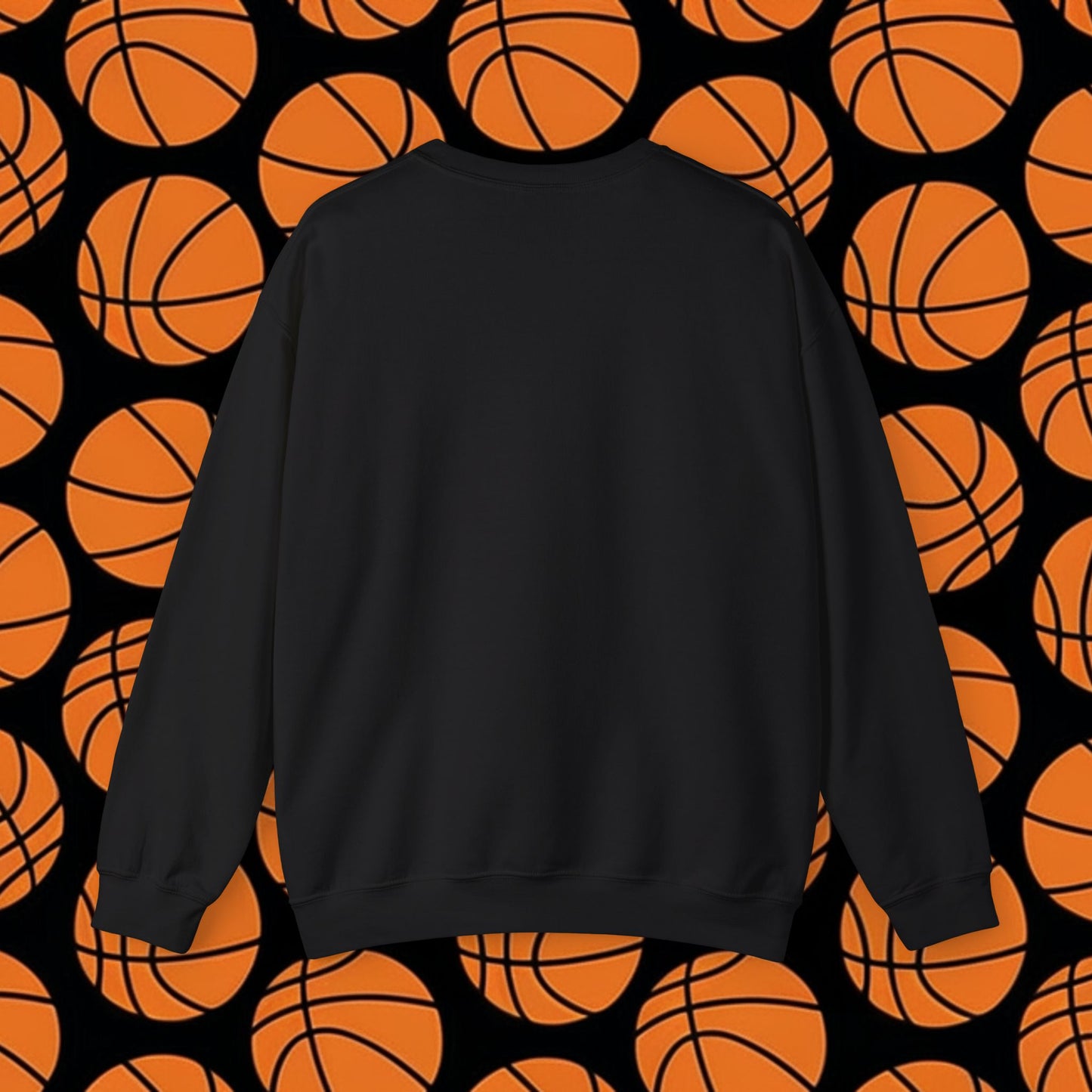 Anthony Davis GOAT Sweatshirt - Funny Unibrow Basketball Meme Jumper - Greatest of All Time Pullover for Basketball Fans - Perfect Gift for AD Fans Sweatshirts Anthony Davis Basketball Dallas Mavericks G.O.A.T. NBA Printify