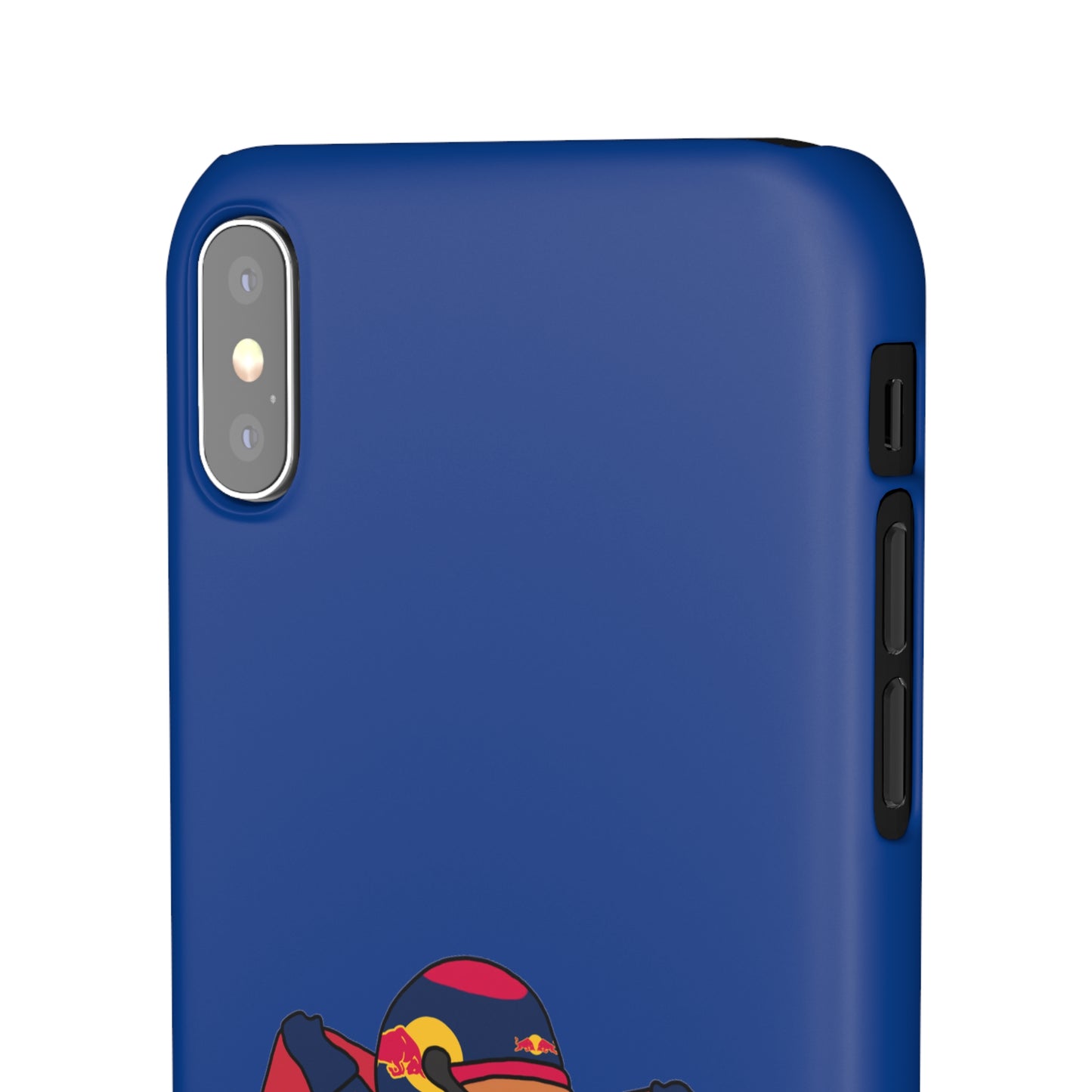 NeVerStappen Red Bull Formula 1 F1 Max Verstappen Snap Case Next Cult Brand F1, Max Verstappen, Red Bull