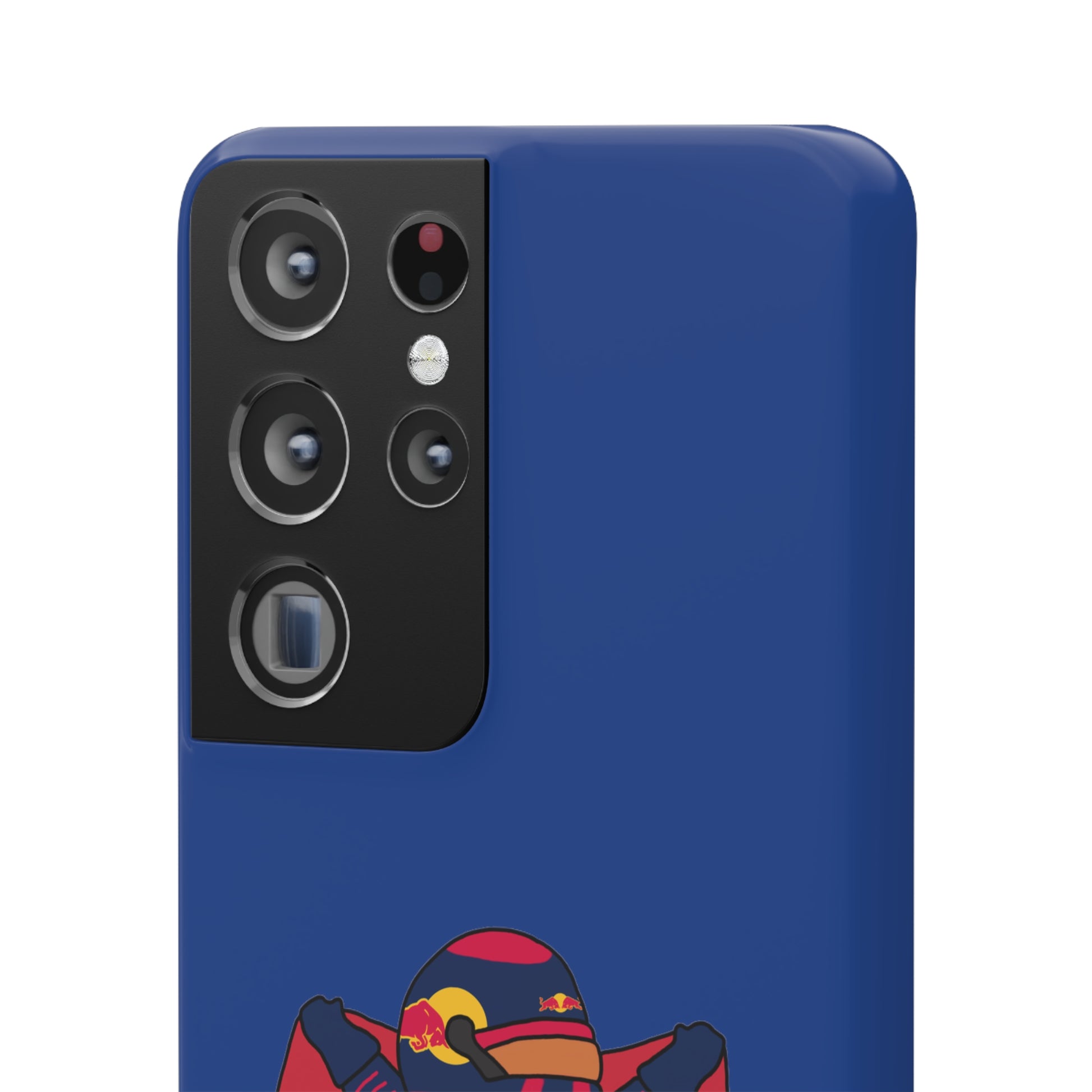 NeVerStappen Red Bull Formula 1 F1 Max Verstappen Snap Case Next Cult Brand F1, Max Verstappen, Red Bull