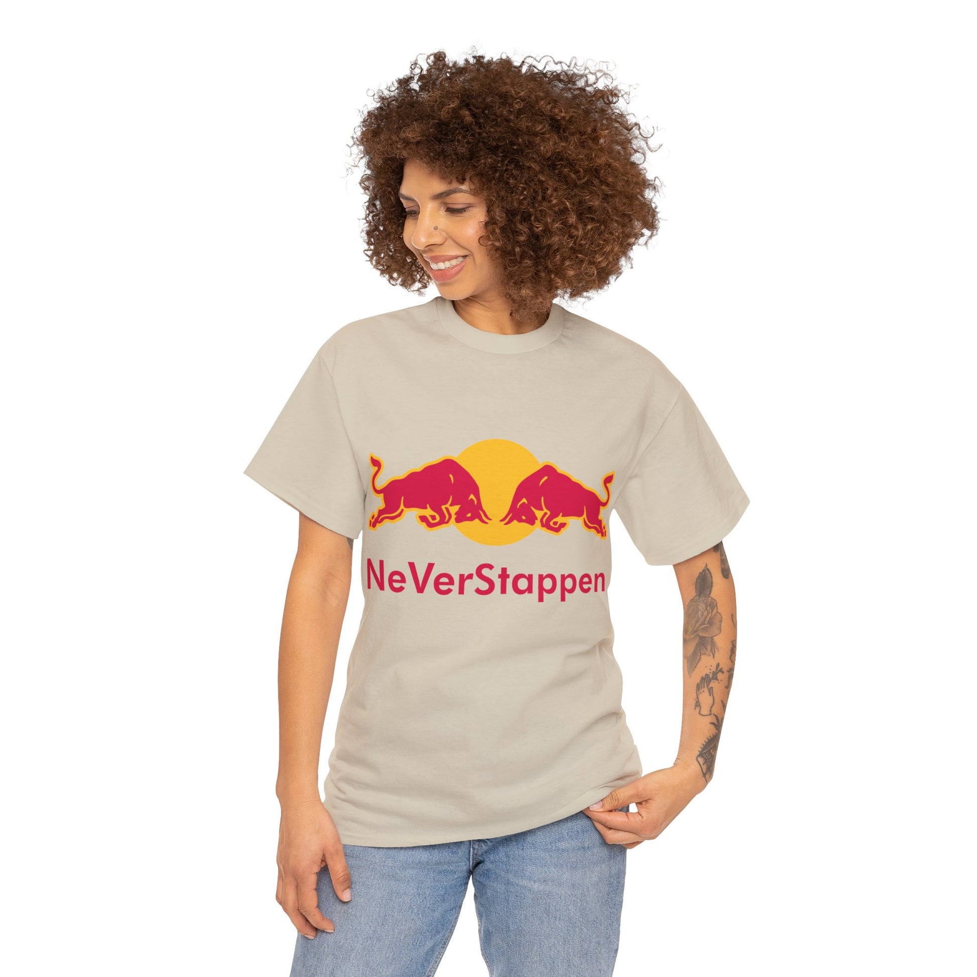 Max Verstappen Shirt Verstappen T-shirt Red Bull T shirt F1 tshirt Formula 1 tee F1 Gift Formula 1 Gift Red Bull Fan Gift Funny Racing Shirt Next Cult Brand F1, Max Verstappen, Red Bull