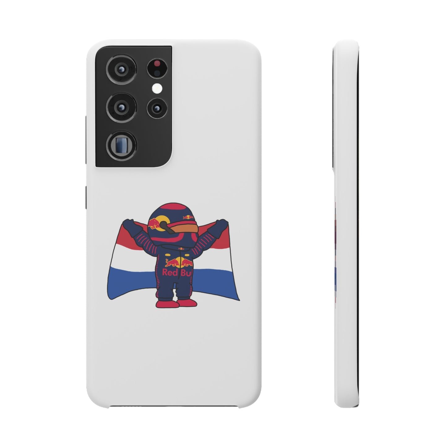 NeVerStappen Red Bull Formula 1 F1 Max Verstappen Snap Case Next Cult Brand F1, Max Verstappen, Red Bull