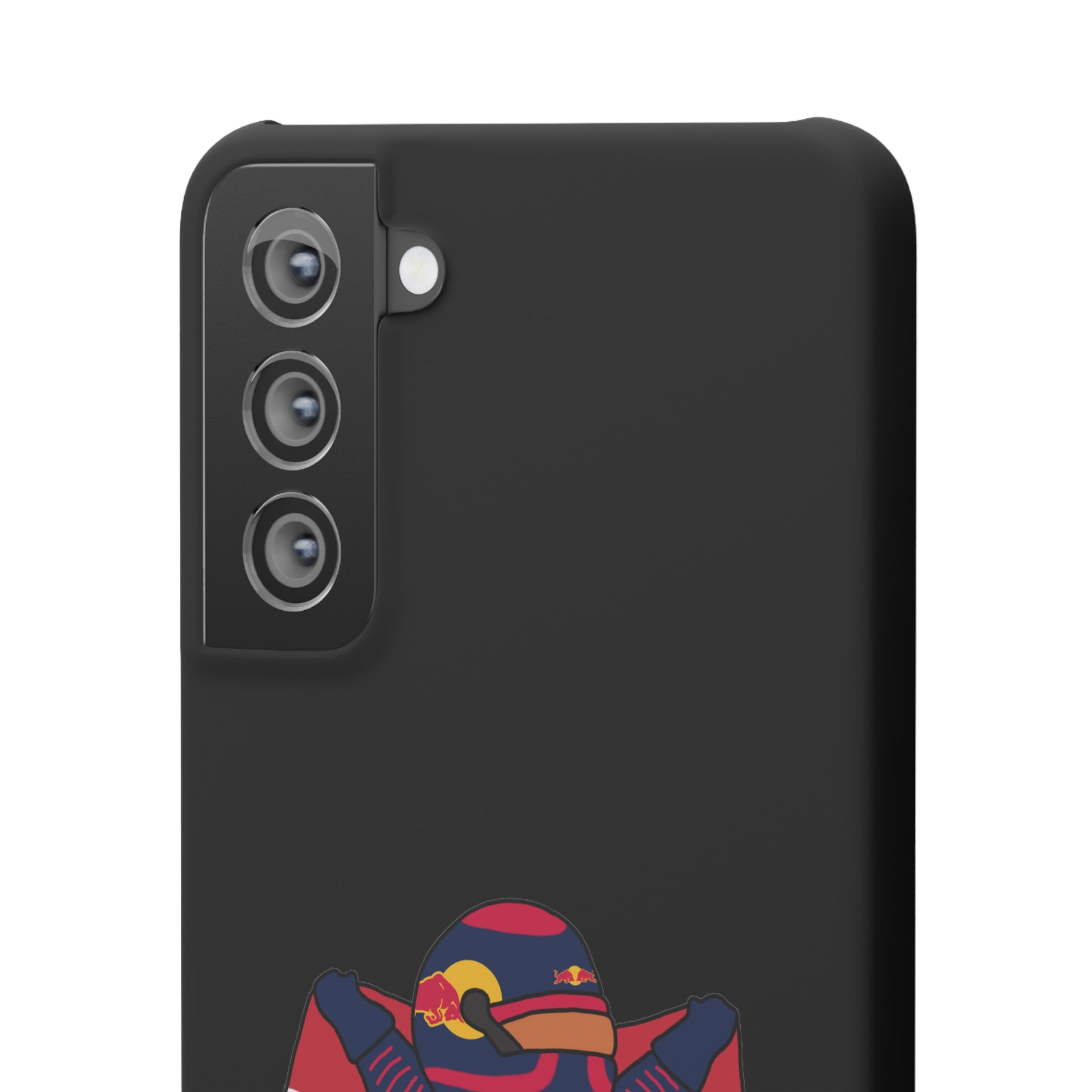 NeVerStappen Red Bull Formula 1 F1 Max Verstappen Snap Case Next Cult Brand F1, Max Verstappen, Red Bull