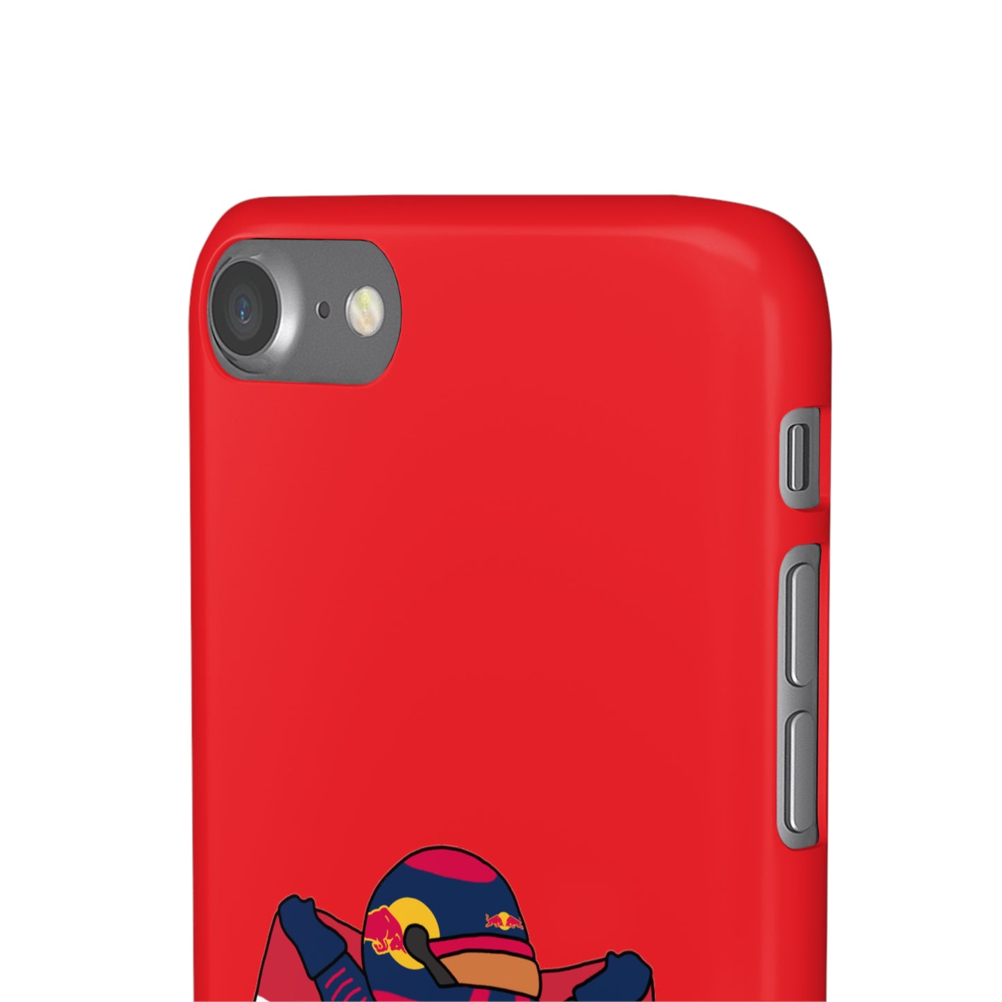 NeVerStappen Red Bull Formula 1 F1 Max Verstappen Snap Case Next Cult Brand F1, Max Verstappen, Red Bull