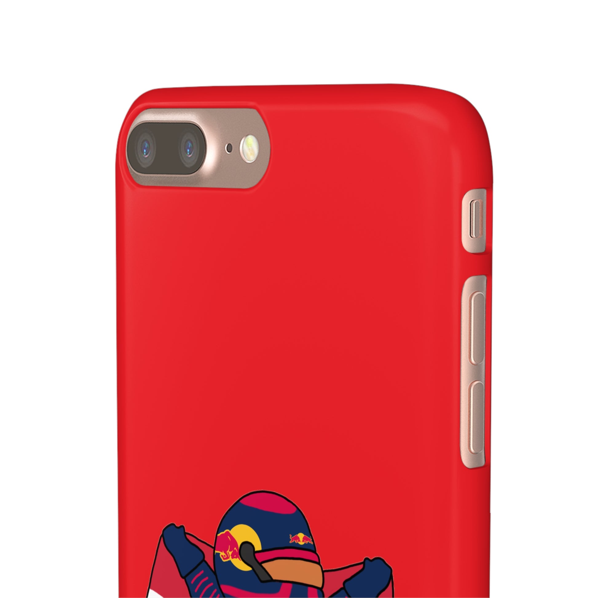 NeVerStappen Red Bull Formula 1 F1 Max Verstappen Snap Case Next Cult Brand F1, Max Verstappen, Red Bull