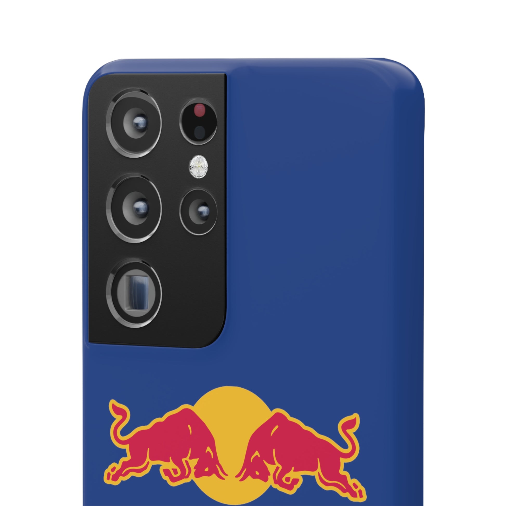 NeVerStappen Red Bull Formula 1 F1 Max Verstappen Snap Case Mobile Phone Cases F1 Max Verstappen Red Bull Printify