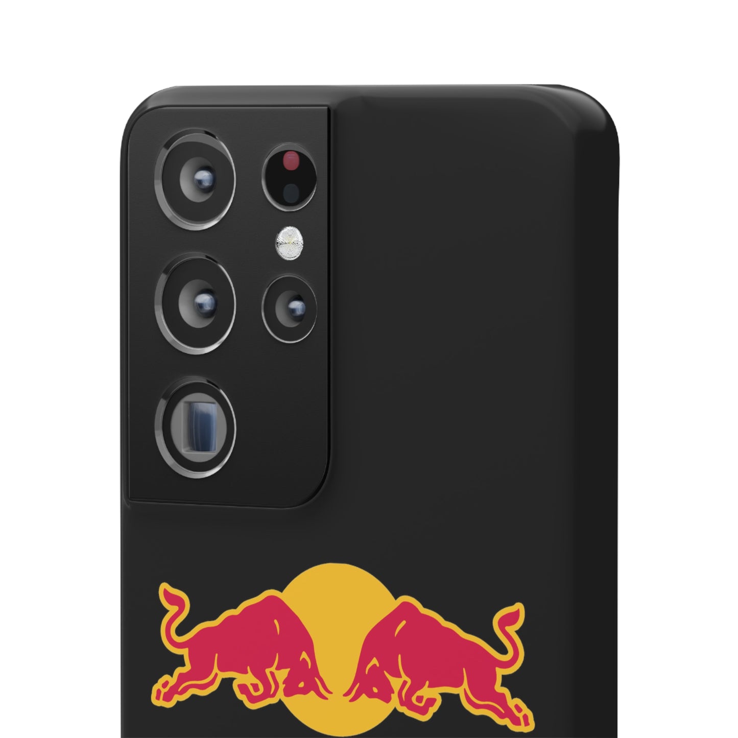 NeVerStappen Red Bull Formula 1 F1 Max Verstappen Snap Case Mobile Phone Cases F1 Max Verstappen Red Bull Printify