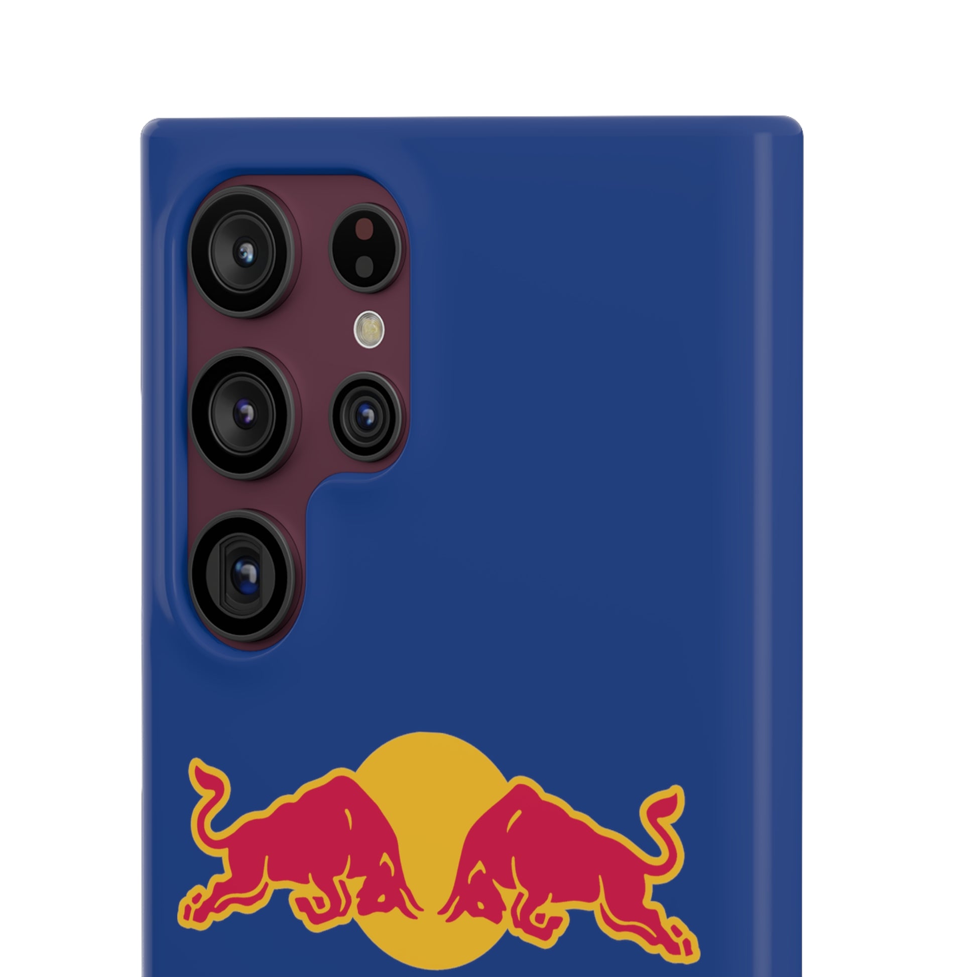 NeVerStappen Red Bull Formula 1 F1 Max Verstappen Snap Case Next Cult Brand F1, Max Verstappen, Red Bull