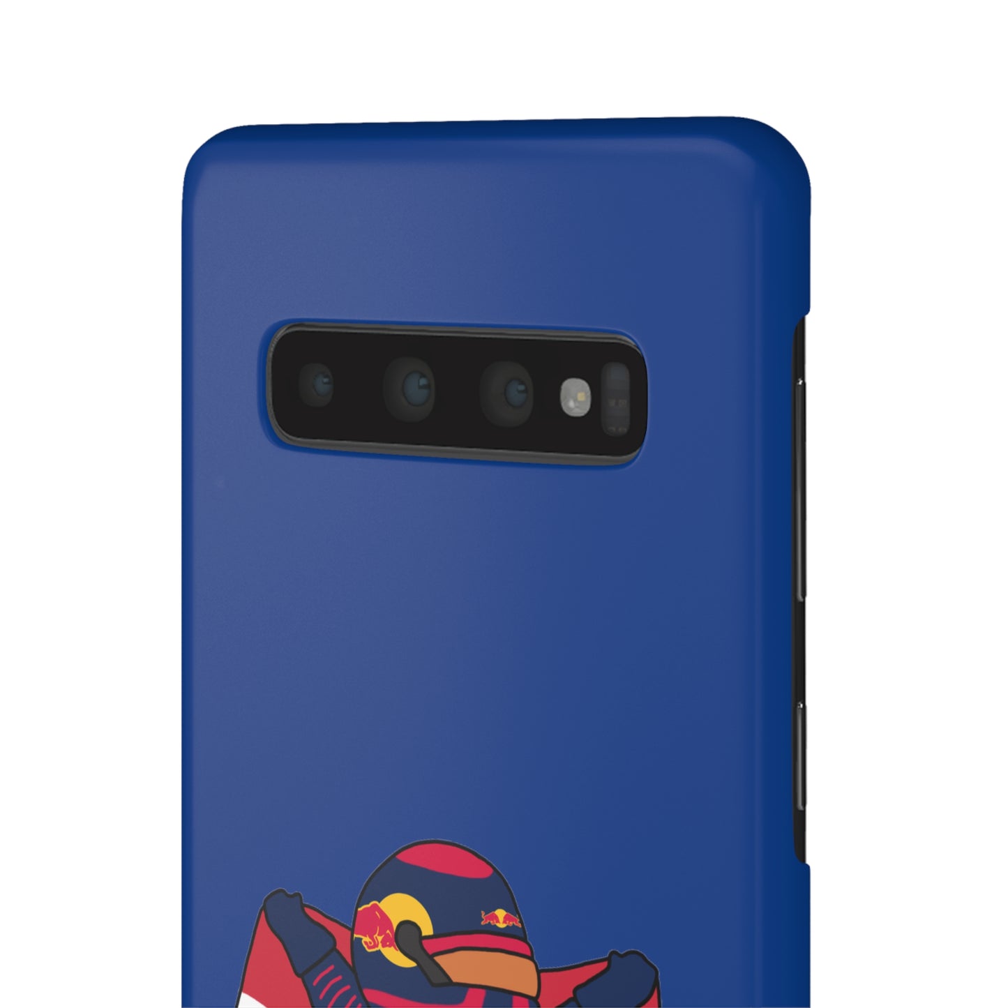 NeVerStappen Red Bull Formula 1 F1 Max Verstappen Snap Case Next Cult Brand F1, Max Verstappen, Red Bull