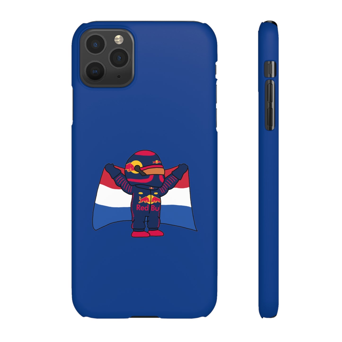 NeVerStappen Red Bull Formula 1 F1 Max Verstappen Snap Case Next Cult Brand F1, Max Verstappen, Red Bull