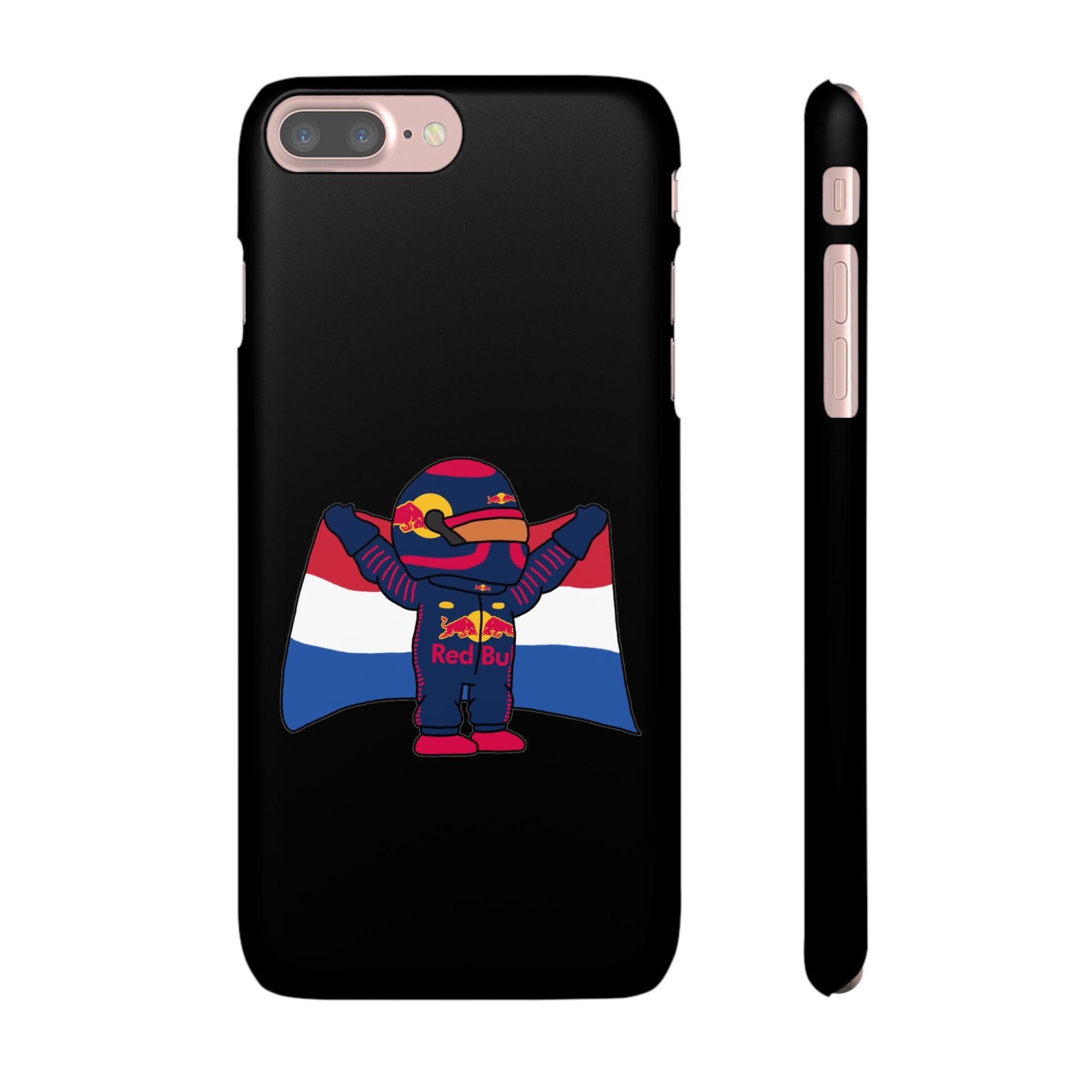 NeVerStappen Red Bull Formula 1 F1 Max Verstappen Snap Case Next Cult Brand F1, Max Verstappen, Red Bull