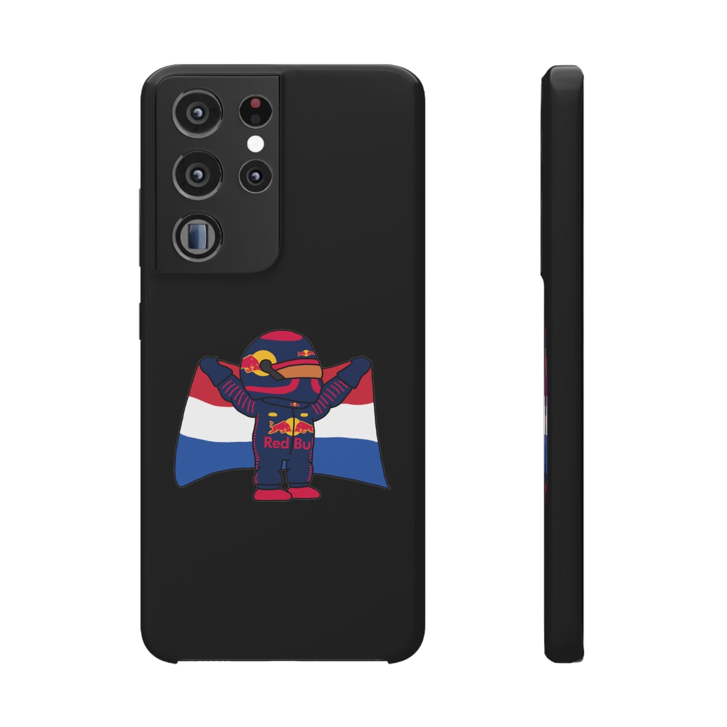 NeVerStappen Red Bull Formula 1 F1 Max Verstappen Snap Case Next Cult Brand F1, Max Verstappen, Red Bull