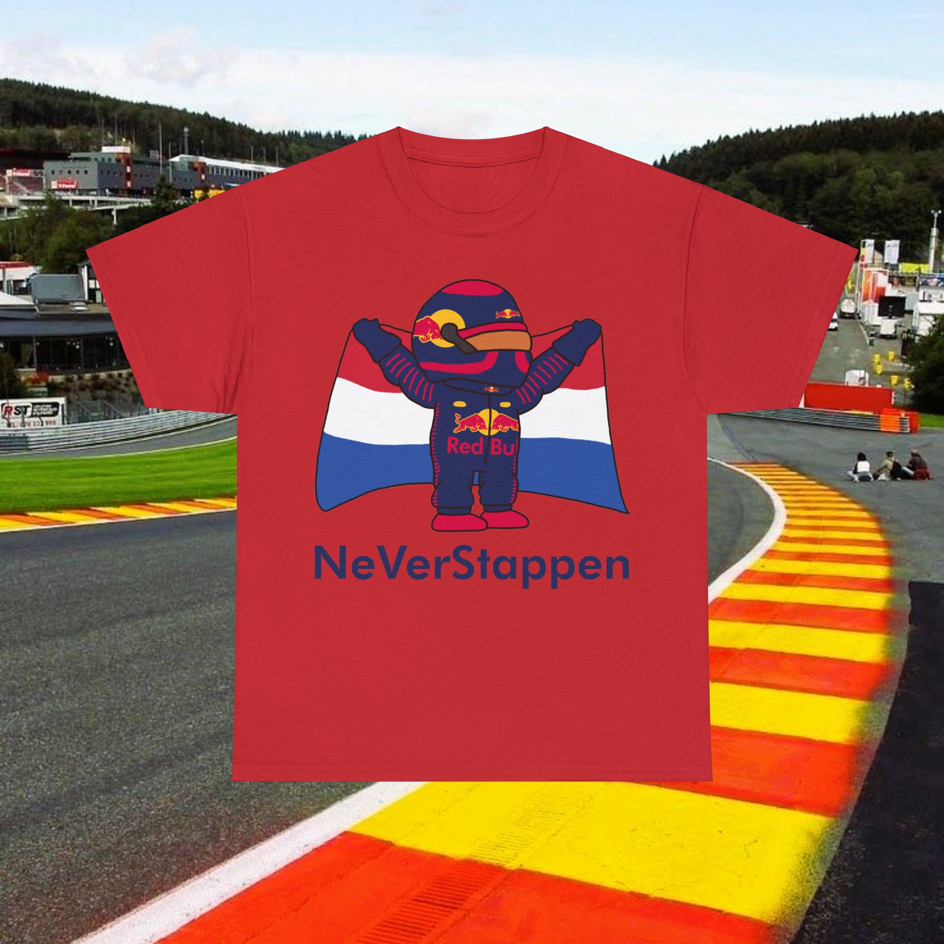 Max Verstappen T-Shirt Verstappen shirt Red Bull T shirt F1 tshirt Formula 1 tee F1 Gift Formula 1 Gift Red Bull Fan Gift Funny Racing Shirt Next Cult Brand F1, Max Verstappen, Red Bull