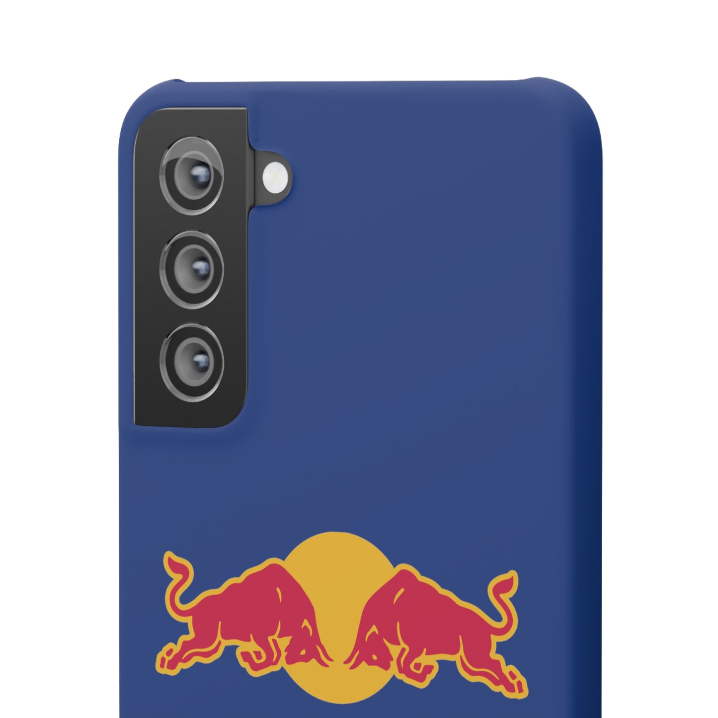 NeVerStappen Red Bull Formula 1 F1 Max Verstappen Snap Case Next Cult Brand F1, Max Verstappen, Red Bull