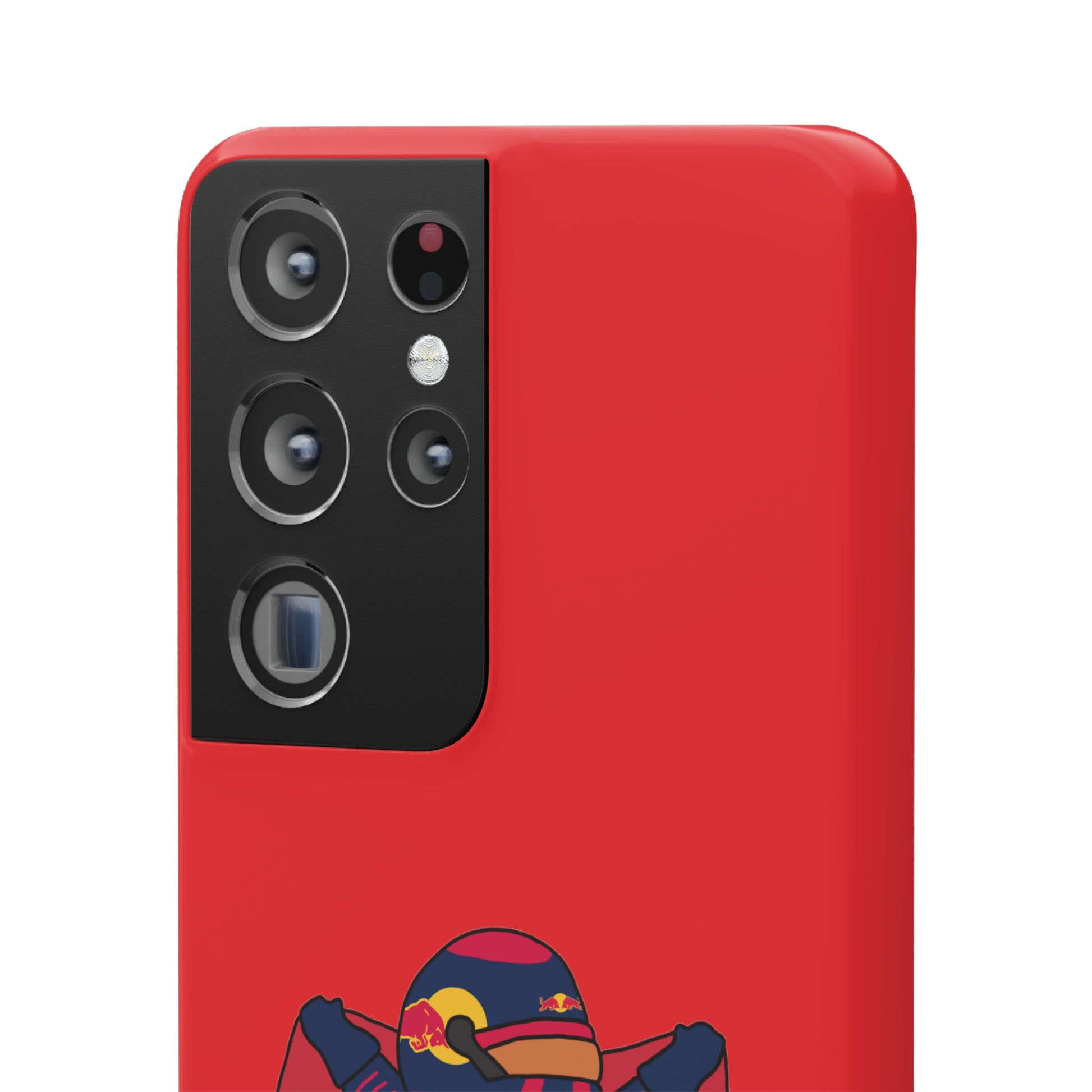 NeVerStappen Red Bull Formula 1 F1 Max Verstappen Snap Case Next Cult Brand F1, Max Verstappen, Red Bull