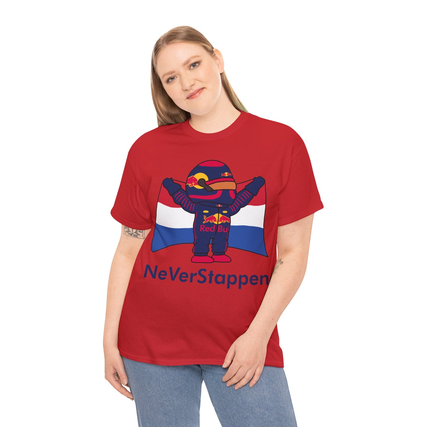 Max Verstappen T-Shirt Verstappen shirt Red Bull T shirt F1 tshirt Formula 1 tee F1 Gift Formula 1 Gift Red Bull Fan Gift Funny Racing Shirt Next Cult Brand F1, Max Verstappen, Red Bull