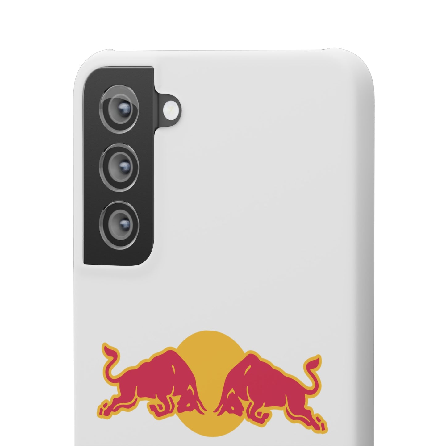 NeVerStappen Red Bull Formula 1 F1 Max Verstappen Snap Case Next Cult Brand F1, Max Verstappen, Red Bull