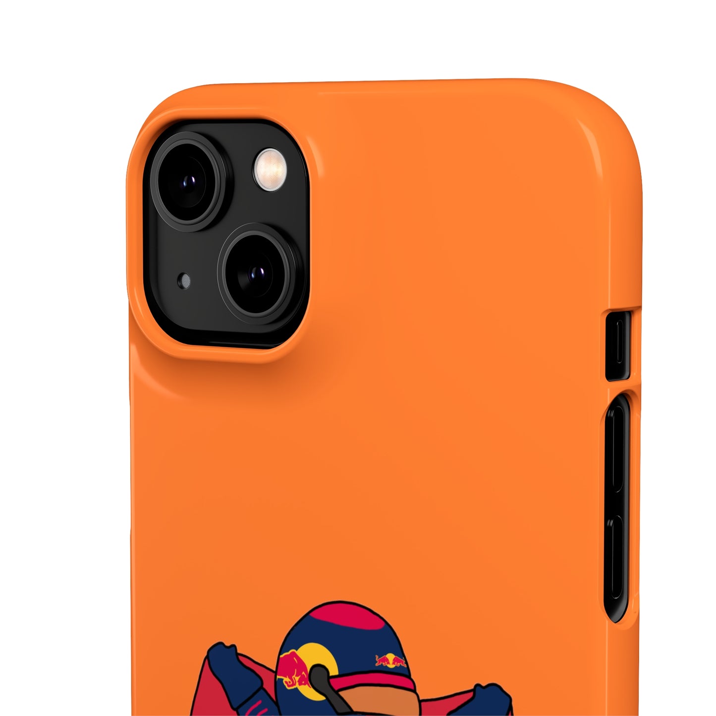 NeVerStappen Red Bull Formula 1 F1 Max Verstappen Snap Case Next Cult Brand F1, Max Verstappen, Red Bull