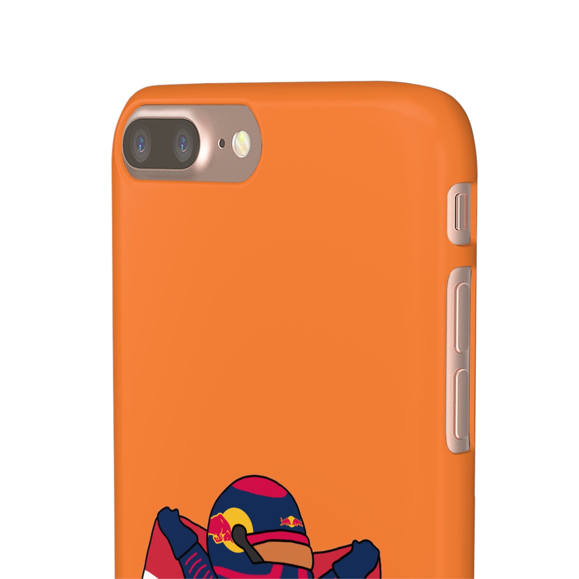 NeVerStappen Red Bull Formula 1 F1 Max Verstappen Snap Case Next Cult Brand F1, Max Verstappen, Red Bull